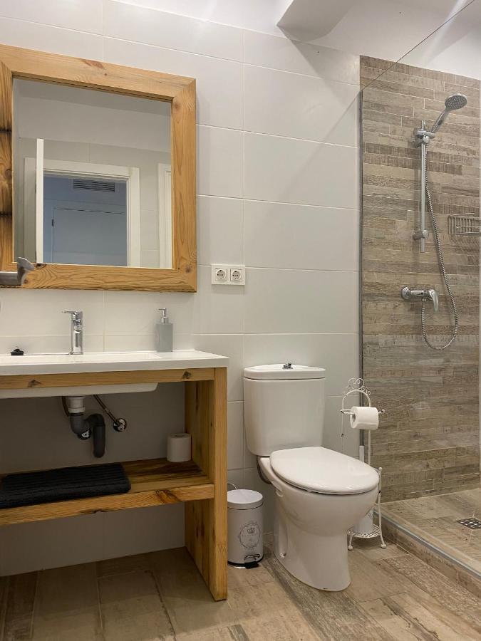 Apartamento Windsor Benalmádena Exteriör bild