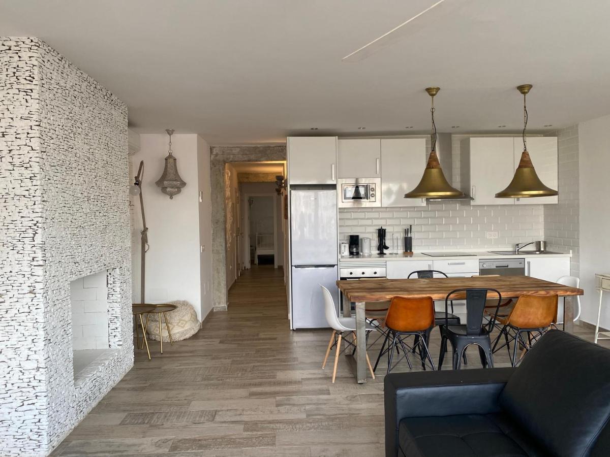 Apartamento Windsor Benalmádena Exteriör bild