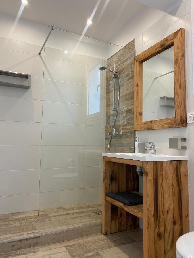 Apartamento Windsor Benalmádena Exteriör bild