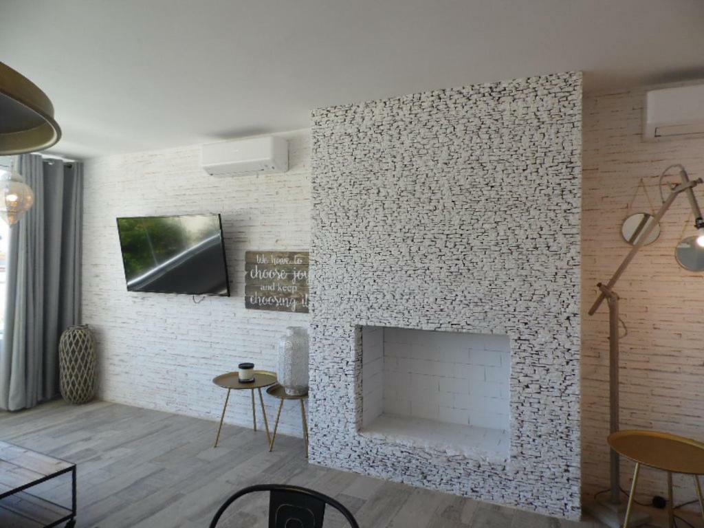 Apartamento Windsor Benalmádena Exteriör bild