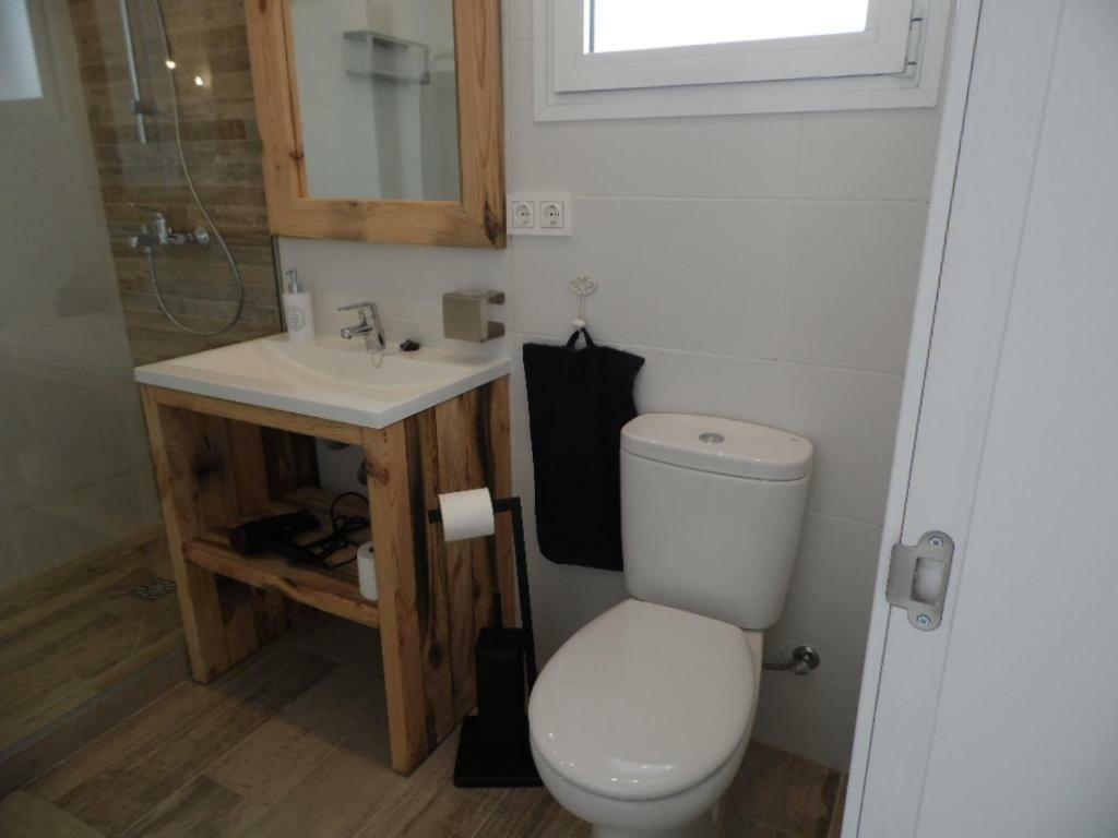 Apartamento Windsor Benalmádena Exteriör bild