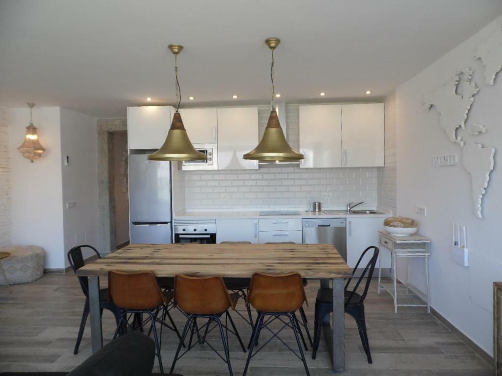 Apartamento Windsor Benalmádena Exteriör bild
